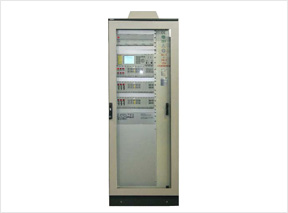 SIL2, SIL3 ADDRESSABLE FIRE AND GAS SYSTEM